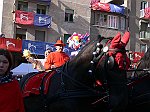 Carnevale2011_01277