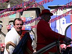 Carnevale2011_01278