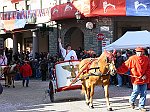Carnevale2011_01280