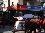 Carnevale2011_01281