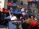 Carnevale2011_01282
