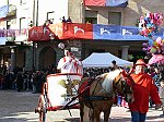 Carnevale2011_01283