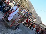 Carnevale2011_01284