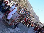 Carnevale2011_01285