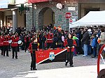 Carnevale2011_01286