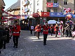 Carnevale2011_01287