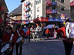 Carnevale2011_01288