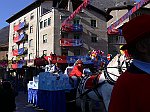 Carnevale2011_01289
