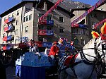 Carnevale2011_01290