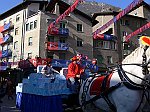 Carnevale2011_01291