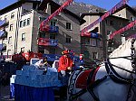 Carnevale2011_01292