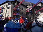 Carnevale2011_01293