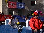 Carnevale2011_01294