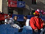 Carnevale2011_01295