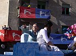 Carnevale2011_01296