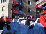 Carnevale2011_01297