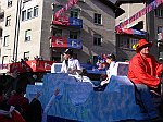 Carnevale2011_01298