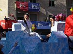 Carnevale2011_01299