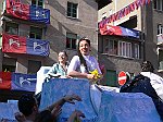 Carnevale2011_01300