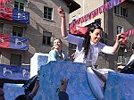 Carnevale2011_01301