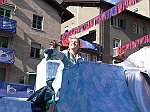 Carnevale2011_01302