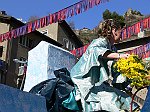 Carnevale2011_01303