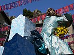 Carnevale2011_01304