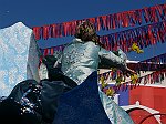 Carnevale2011_01305