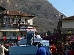 Carnevale2011_01307