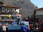 Carnevale2011_01308