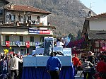 Carnevale2011_01309