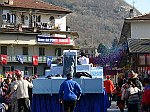 Carnevale2011_01310