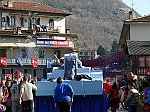 Carnevale2011_01311