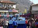 Carnevale2011_01312