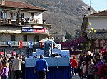 Carnevale2011_01313