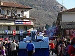 Carnevale2011_01314