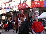Carnevale2011_01315