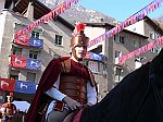 Carnevale2011_01316