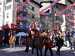 Carnevale2011_01317