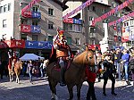 Carnevale2011_01318