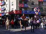 Carnevale2011_01319