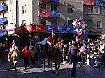 Carnevale2011_01320
