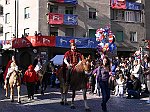 Carnevale2011_01321