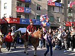 Carnevale2011_01322