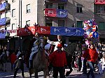 Carnevale2011_01323