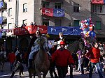 Carnevale2011_01324
