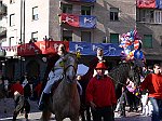 Carnevale2011_01325