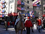 Carnevale2011_01326