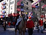 Carnevale2011_01327