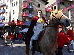 Carnevale2011_01329
